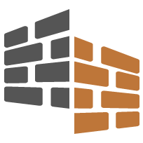 Davidson Masonry