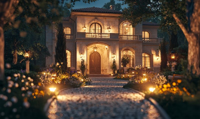 Cost of Masonry in Davidson, NC