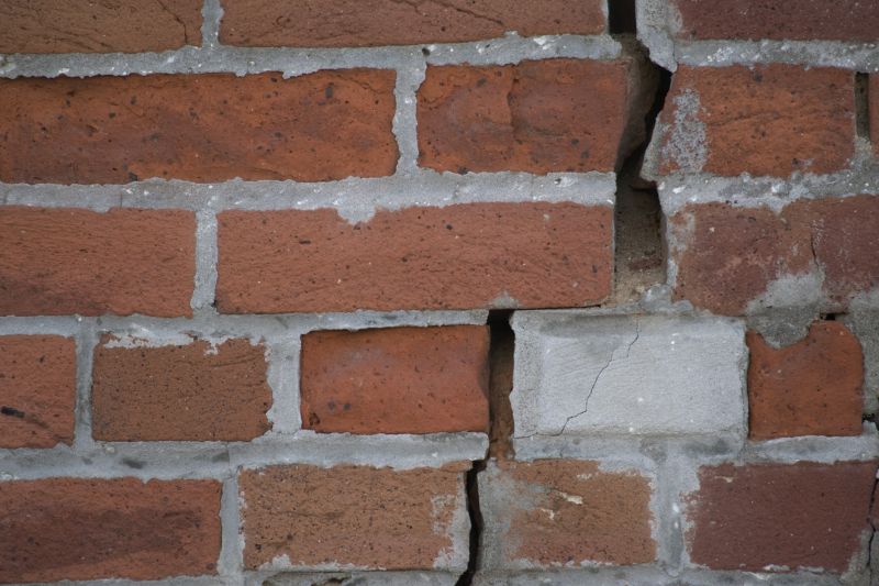 Avoiding Winter Masonry