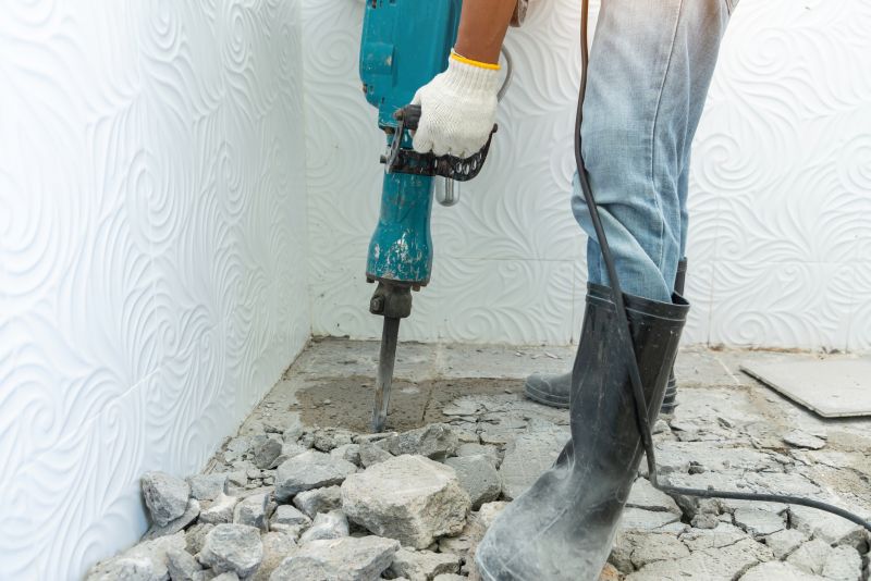 DIY Masonry Resources